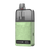 Vaporesso Eco Nano Plus Kit Grape-Green for Wholesale