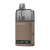 Vaporesso Eco Nano Plus Kit Mocha Brown for Wholesale