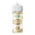 Gold Tobacco Pod Juice 100ml for Wholesale