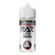 Night Crawler RAZ X Pod Juice 100ml LTX Edition for Wholesale