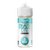Polar Ice RAZ X Pod Juice 100ml LTX Edition for Wholesale
