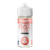 Strawberry Burst RAZ X Pod Juice 100ml for Wholesale