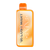 Orange Pixy Lost Mary MT35K Turbo Pixy Edition foe Wholesale