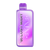 Purple Pixy Lost Mary MT35K Turbo Pixy Edition for Wholesale