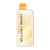 White Pixy Lost Mary MT35K Turbo Pixy Edition for Wholesale
