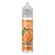 Peach Ice Orgnx e-Liquid Flavor Wholesale