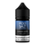 Blueberry Muffin POD SALT Onyx Salts 30ml for Wholesale