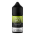 Lime Raspberry Grapefruit POD SALT Onyx Salts 30ml for Wholesale
