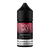 Pineapple Passion Lime POD SALT Onyx Salts 30ml for Wholesale