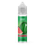 Watermelon Orgnx e-Liquid Wholesale