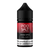 Double Apple POD SALT Onyx Salts 30ml for Wholesale