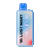Blue Razz Ice LOST MARY MT35K TURBO 20mg for Wholesale