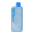 Blue Razz Ice LOST MARY MT35K TURBO 20mg Vape for Wholesale