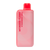 Strawberry Kiwi+ LOST MARY MT35K TURBO 20mg Vape for Wholesale