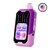 Blackberry B-Pop RIFBAR MIXPRO USA SWEET for Wholesale