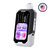 White Gummy RIFBAR MIXPRO USA SWEET for Wholesale