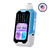 Blue Razz Ice RIFBAR MIXPRO USA ICE for Wholesale