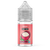 Lychee Ice Orgnx Salt Wholesale