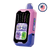 Blueberry Pink Lemonade RIFBAR MIXPRO USA SOUR for Wholesale