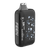 Black Berry Ice FEEN 50K 20mg for Wholesale