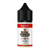 American Tobacco ROYAL TOBACCO EXTRACTS X POD JUICE 30ml for Wholesale