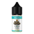 Menthol Tobacco ROYAL TOBACCO EXTRACTS X POD JUICE 30ml for Wholesale