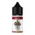 Virginia Tobacco ROYAL TOBACCO EXTRACTS X POD JUICE 30ml