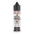 Virginia Tobacco ROYAL TOBACCO EXTRACTS X POD JUICE 60ml for Wholesale
