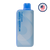 White Gami+ Disposable Lost Mary MT35K Turbo (USA) for Wholesale