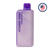 Summer Grape Disposable Lost Mary MT35K Turbo (USA) for Wholesale