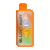 Sunny Orange Lost Mary MT35K Turbo (Indonesia) for Wholesale