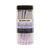 BLAZY SUSAN Pre-Rolled Cones - 98mm Size 50ct Jar