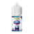 Blue Raspberry Pod Juice for Wholesale