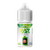 Jolly Green Apple RAZ X Pod Juice for Wholesale