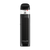 Black SMOK Novo 6 Ultra Kit for Wholesale Stores