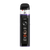 Purple SMOK Novo 6 Ultra Kit for Wholesale