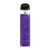 Purple SMOK Novo 6 Ultra Kit for Wholesale Stores