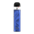 Dark Blue SMOK Novo 6 Ultra Kit for Wholesale Stores