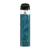 Lake Blue SMOK Novo 6 Ultra Kit for Wholesale Stores