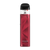 Red SMOK Novo 6 Ultra Kit for Wholesale Stores