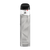 Silver SMOK Novo 6 Ultra Kit for Wholesale Stores