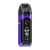 Purple SMOK Nord 6 Kit for Wholesale 