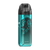 Mineral Green SMOK Nord 6 Kit for Wholesale Stores
