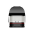 SMOK Nord 6 Empty Pods for Wholesale