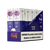Energy Drink Kief Cirok 10-Pack Vapes for Wholesale