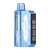 Triple Berry Punch FOGER Switch Pro Kit for Wholesale