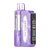Purple Passion Punch FOGER Switch Pro Kit fir Wholesale