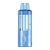 Triple Berry Punch FOGER Switch Pro Disposable for Wholesale