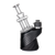 Quadra MJ ARSENAL Puffco Peak Top on device for Wholesale