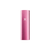 Pink Crush PAX Mini 2 for Wholesale